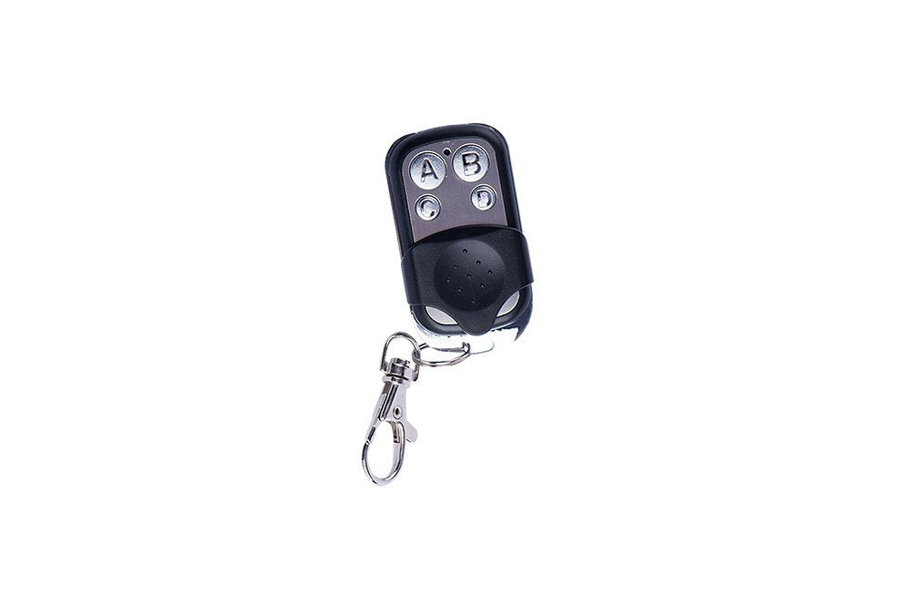 https://www.memphiscaraudio.com/wp-content/uploads/2021/09/MXALEDFOB-REMOTE.jpg