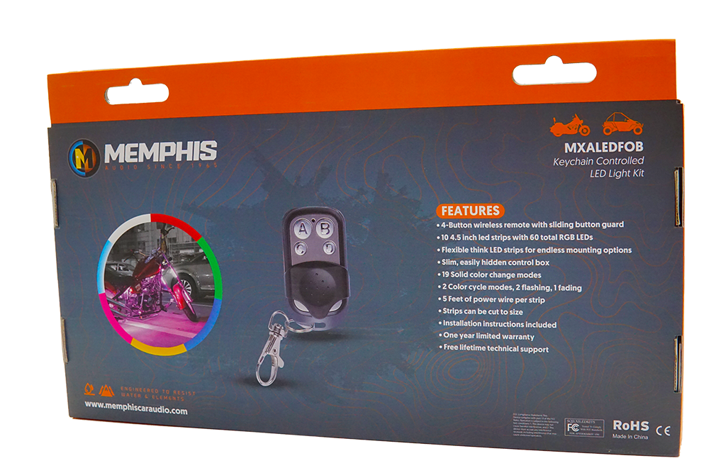https://www.memphiscaraudio.com/wp-content/uploads/2021/01/MXALEDfob-7-lr.png