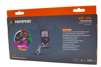 https://www.memphiscaraudio.com/wp-content/uploads/2021/01/MXALEDfob-7-lr.png