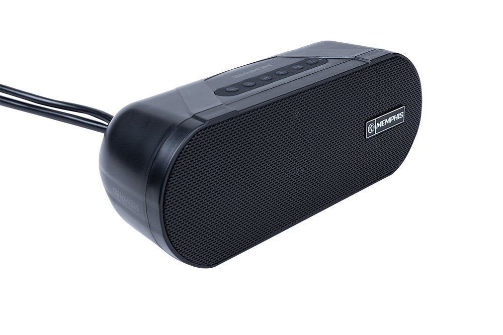 https://www.memphiscaraudio.com/wp-content/uploads/2021/01/MXASB9-1_1000.jpg