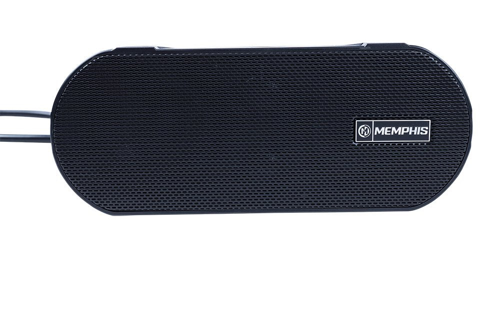 https://www.memphiscaraudio.com/wp-content/uploads/2021/01/MXASB9-2_1000.jpg