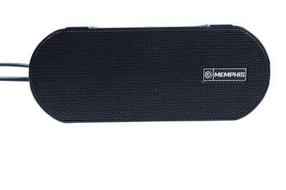 https://www.memphiscaraudio.com/wp-content/uploads/2021/01/MXASB9-2_1000.jpg