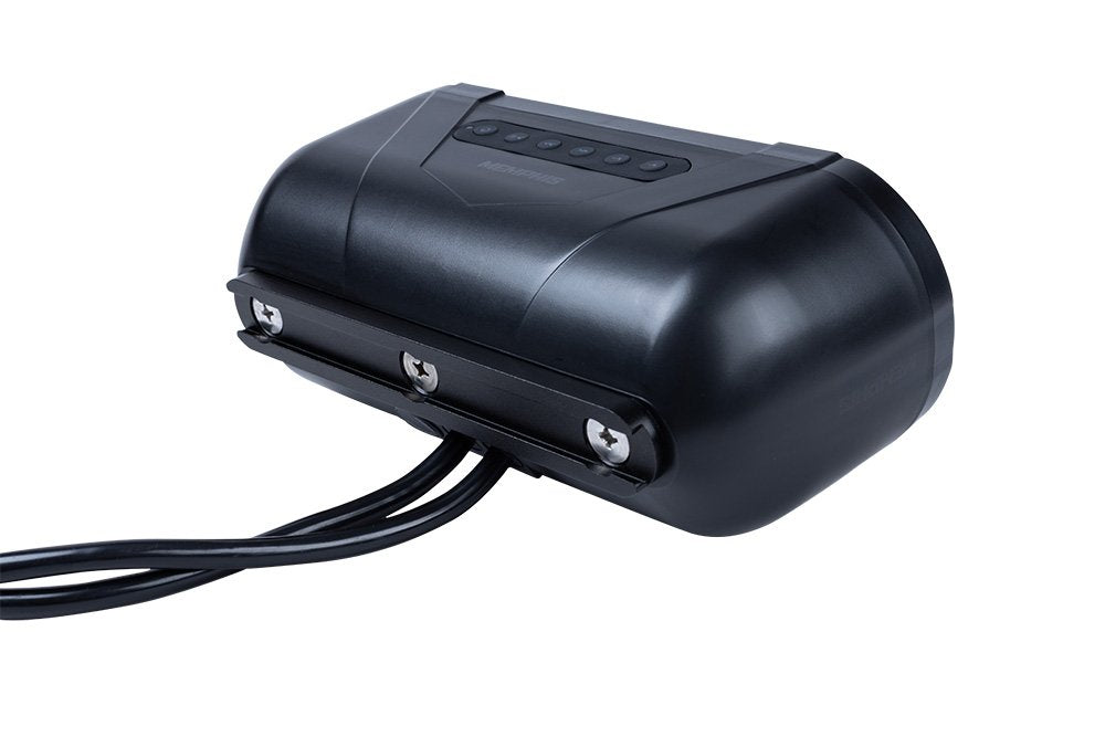https://www.memphiscaraudio.com/wp-content/uploads/2021/01/MXASB9-3_1000.jpg