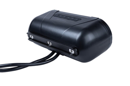 https://www.memphiscaraudio.com/wp-content/uploads/2021/01/MXASB9-3_1000.jpg