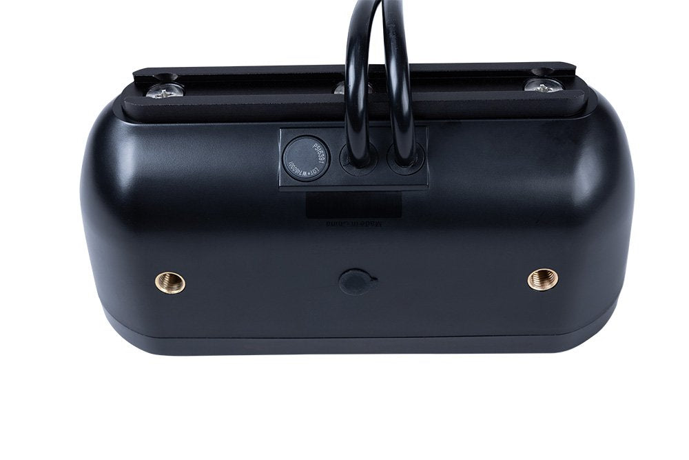 https://www.memphiscaraudio.com/wp-content/uploads/2021/01/MXASB9-4_1000.jpg