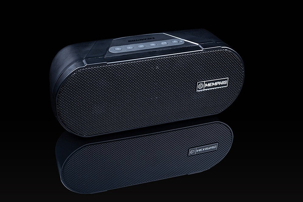 https://www.memphiscaraudio.com/wp-content/uploads/2022/03/MXASB9-BEAUTY-1.jpg