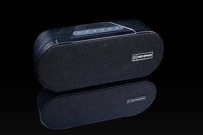 https://www.memphiscaraudio.com/wp-content/uploads/2022/03/MXASB9-BEAUTY-1.jpg