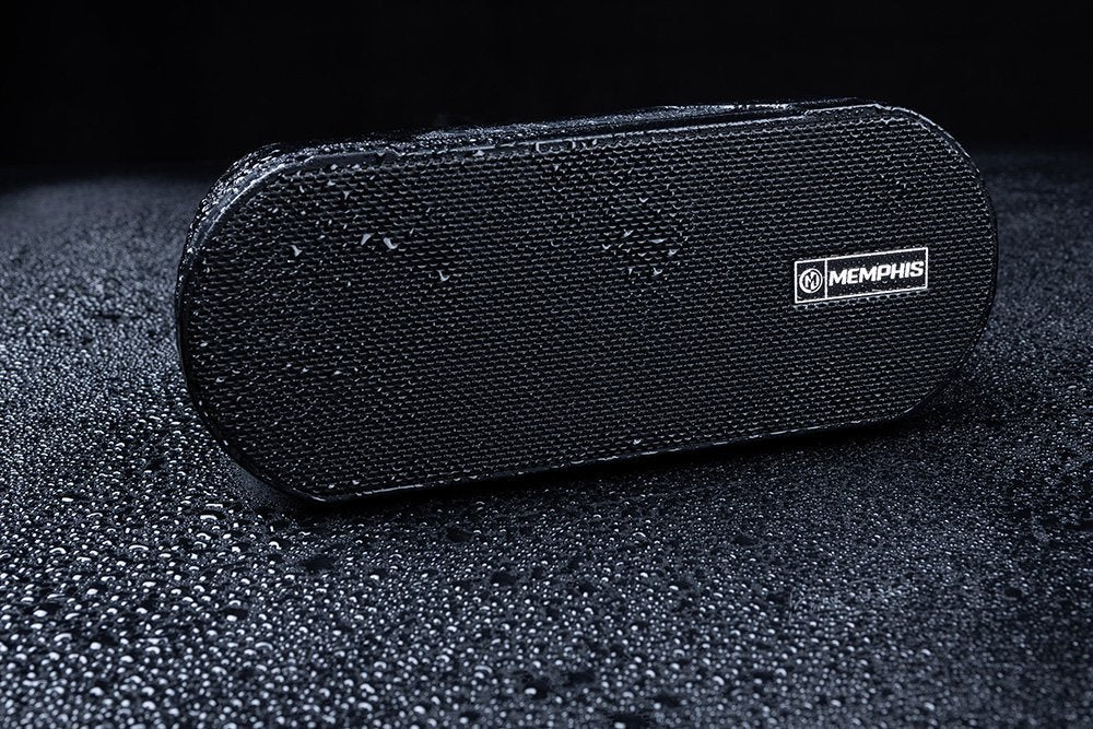 https://www.memphiscaraudio.com/wp-content/uploads/2021/01/MXASB9-BEAUTY-3_1000.jpg