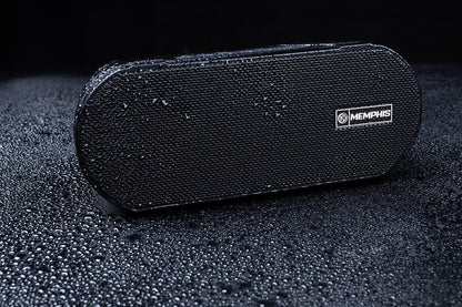 https://www.memphiscaraudio.com/wp-content/uploads/2021/01/MXASB9-BEAUTY-3_1000.jpg