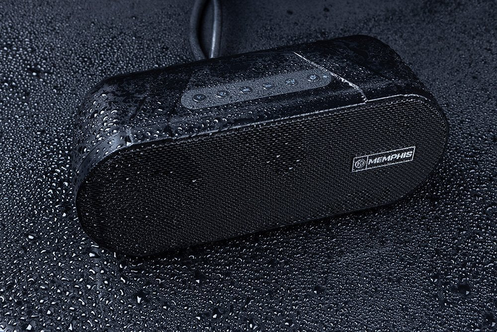 https://www.memphiscaraudio.com/wp-content/uploads/2021/01/MXASB9-BEAUTY-4_1000.jpg