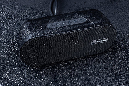 https://www.memphiscaraudio.com/wp-content/uploads/2021/01/MXASB9-BEAUTY-4_1000.jpg
