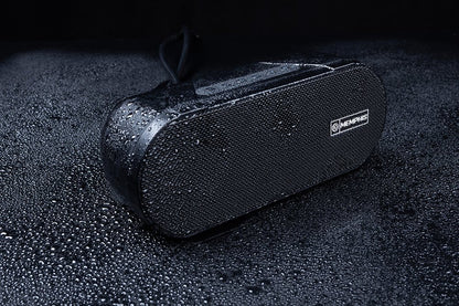 https://www.memphiscaraudio.com/wp-content/uploads/2021/01/MXASB9-BEAUTY-5_1000.jpg