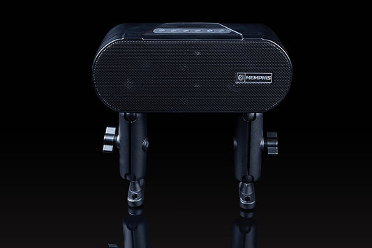https://www.memphiscaraudio.com/wp-content/uploads/2022/03/MXASB9-BEAUYY-2.jpg