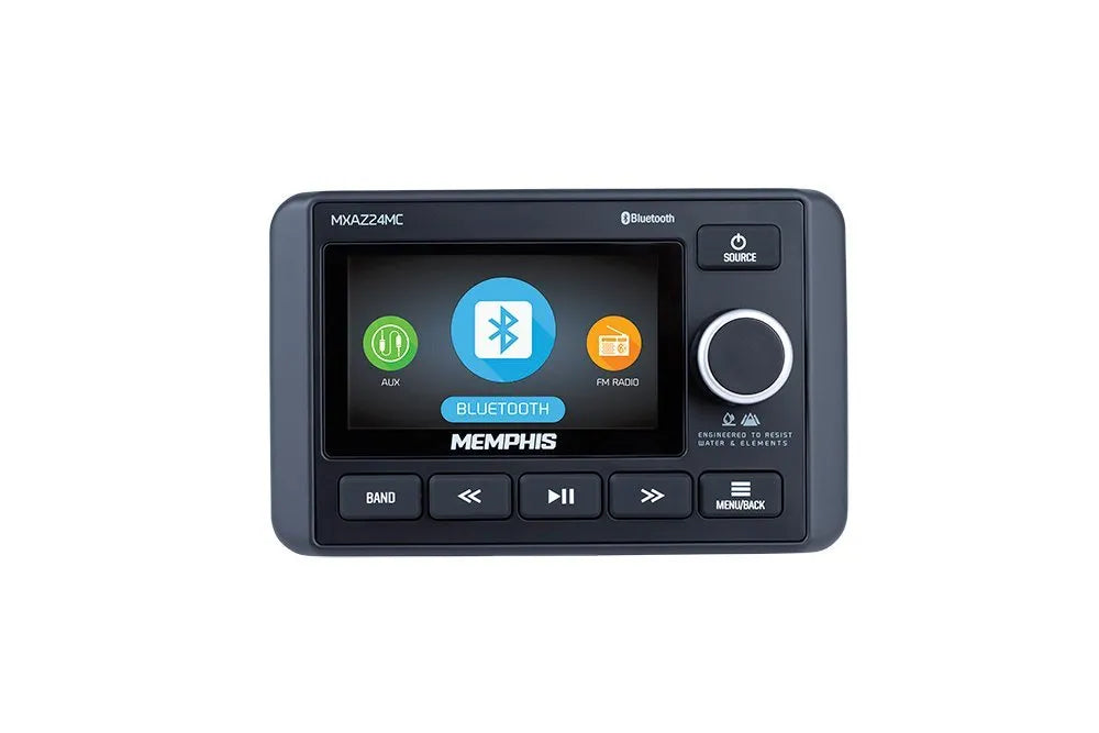 https://www.memphiscaraudio.com/wp-content/uploads/2021/09/MXAZ24MC-3_1000-lr.jpg