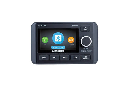 https://www.memphiscaraudio.com/wp-content/uploads/2021/09/MXAZ24MC-3_1000-lr.jpg