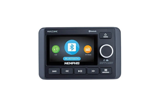 https://www.memphiscaraudio.com/wp-content/uploads/2021/09/MXAZ24MC-3_1000-lr.jpg