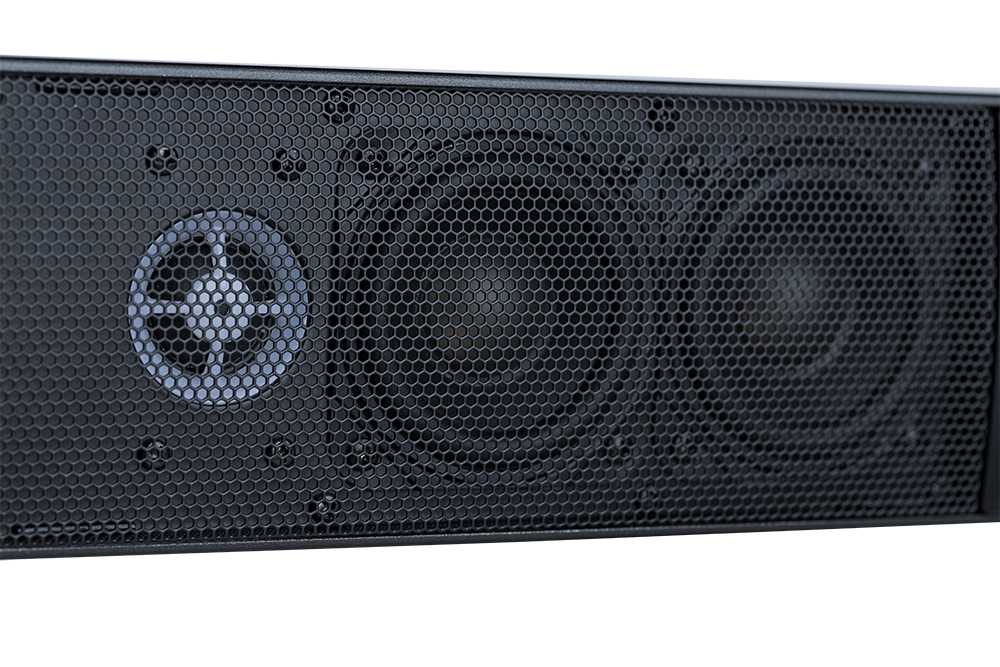 https://www.memphiscaraudio.com/wp-content/uploads/2023/09/MXSB24V3-1_1000.png