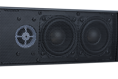 https://www.memphiscaraudio.com/wp-content/uploads/2023/09/MXSB24V3-1_1000.png
