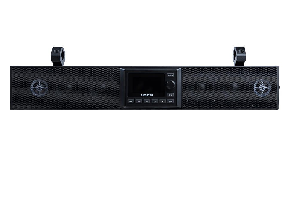 https://www.memphiscaraudio.com/wp-content/uploads/2023/09/MXSB24V3-2_1000.png