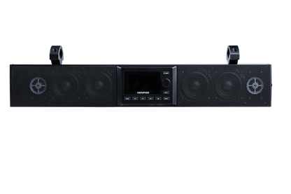 https://www.memphiscaraudio.com/wp-content/uploads/2023/09/MXSB24V3-2_1000.png