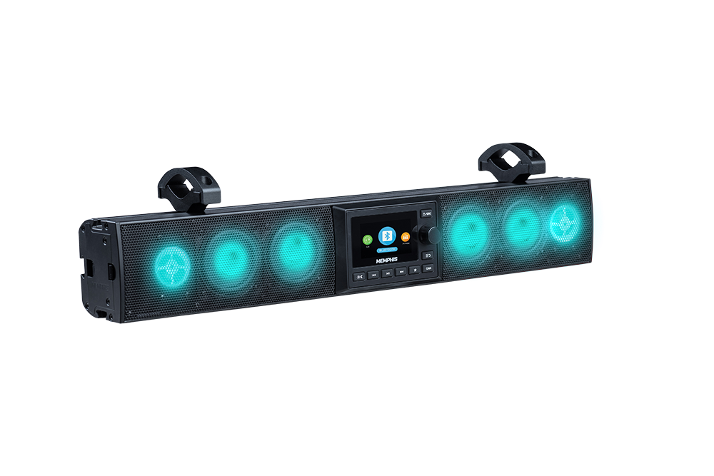 https://www.memphiscaraudio.com/wp-content/uploads/2023/09/MXSB24V3-3-glow_1000.png