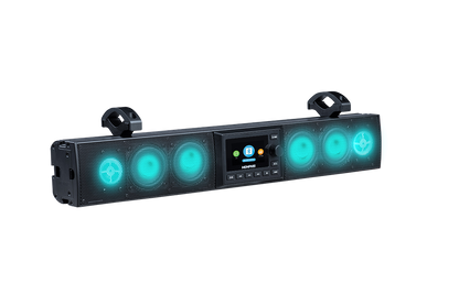 https://www.memphiscaraudio.com/wp-content/uploads/2023/09/MXSB24V3-3-glow_1000.png