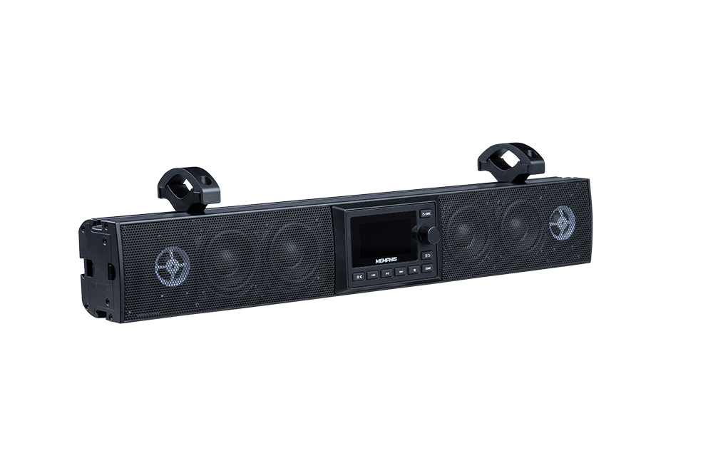 https://www.memphiscaraudio.com/wp-content/uploads/2023/09/MXSB24V3-3_1000.png