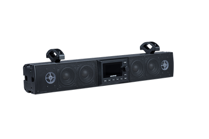 https://www.memphiscaraudio.com/wp-content/uploads/2023/09/MXSB24V3-3_1000.png