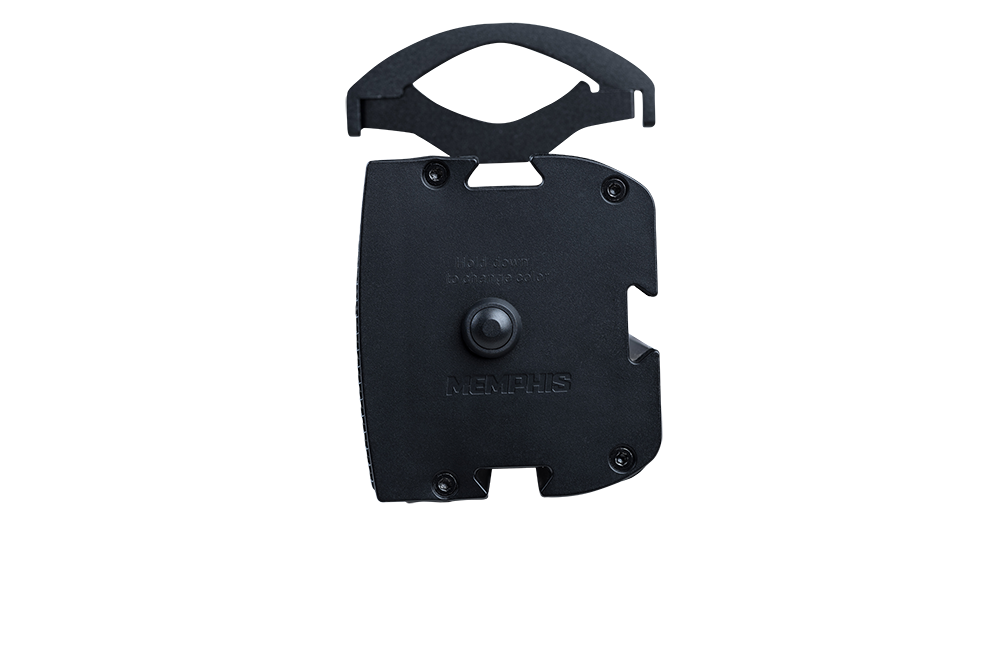 https://www.memphiscaraudio.com/wp-content/uploads/2023/09/MXSB24V3-4_1000.png