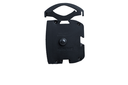 https://www.memphiscaraudio.com/wp-content/uploads/2023/09/MXSB24V3-4_1000.png