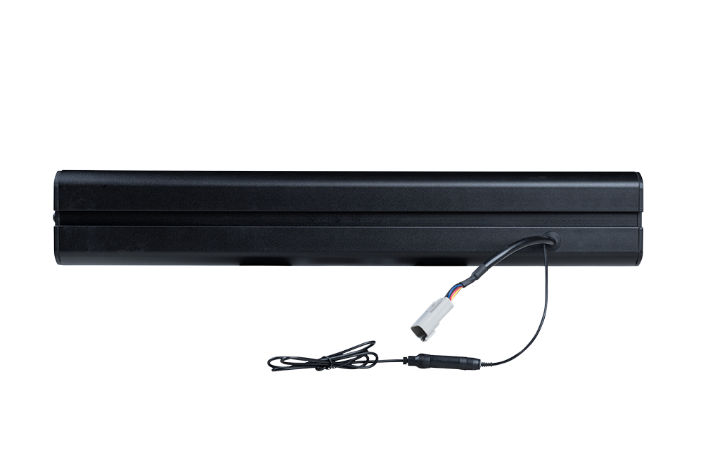 https://www.memphiscaraudio.com/wp-content/uploads/2023/09/MXSB24V3-7_1000.png