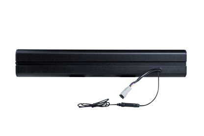 https://www.memphiscaraudio.com/wp-content/uploads/2023/09/MXSB24V3-7_1000.png