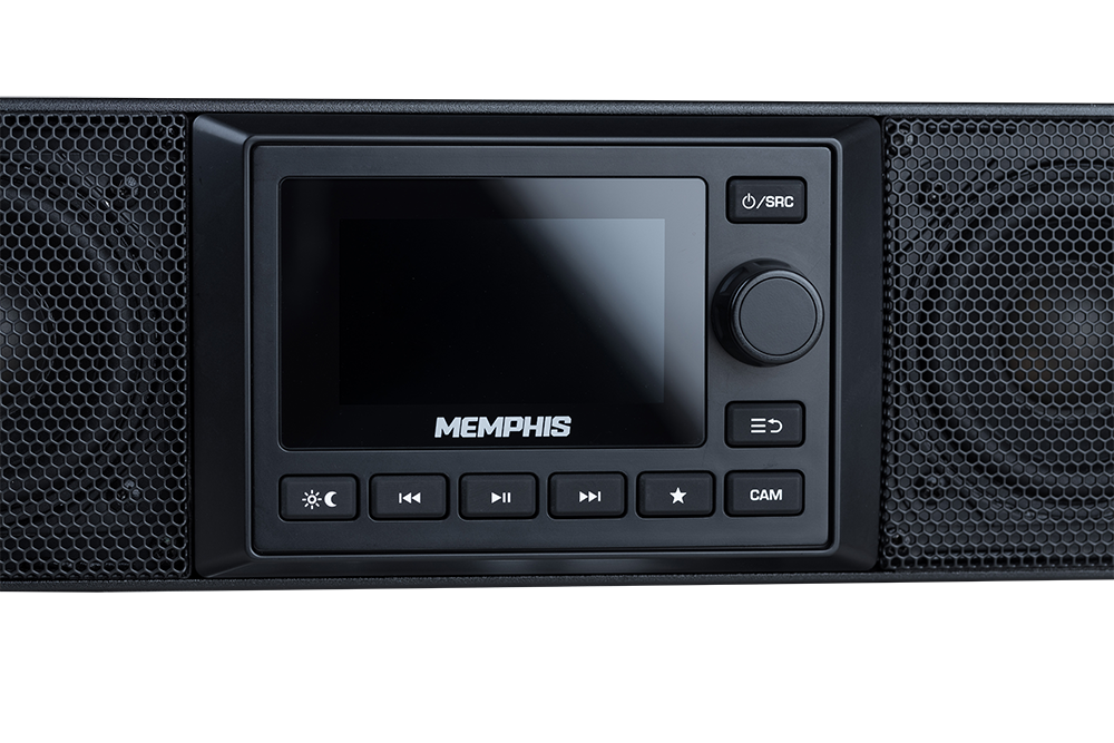https://www.memphiscaraudio.com/wp-content/uploads/2023/09/MXSB24V3-8_1000.png