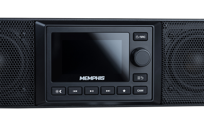 https://www.memphiscaraudio.com/wp-content/uploads/2023/09/MXSB24V3-8_1000.png