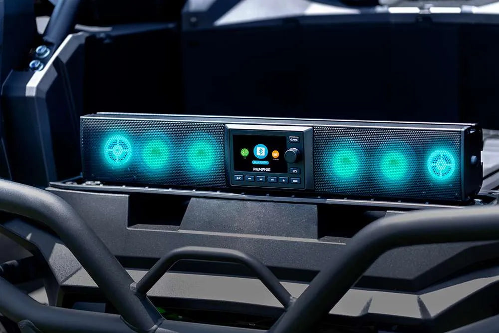 https://www.memphiscaraudio.com/wp-content/uploads/2023/09/MXSB24V3-beauty-11-glow_1000.jpg