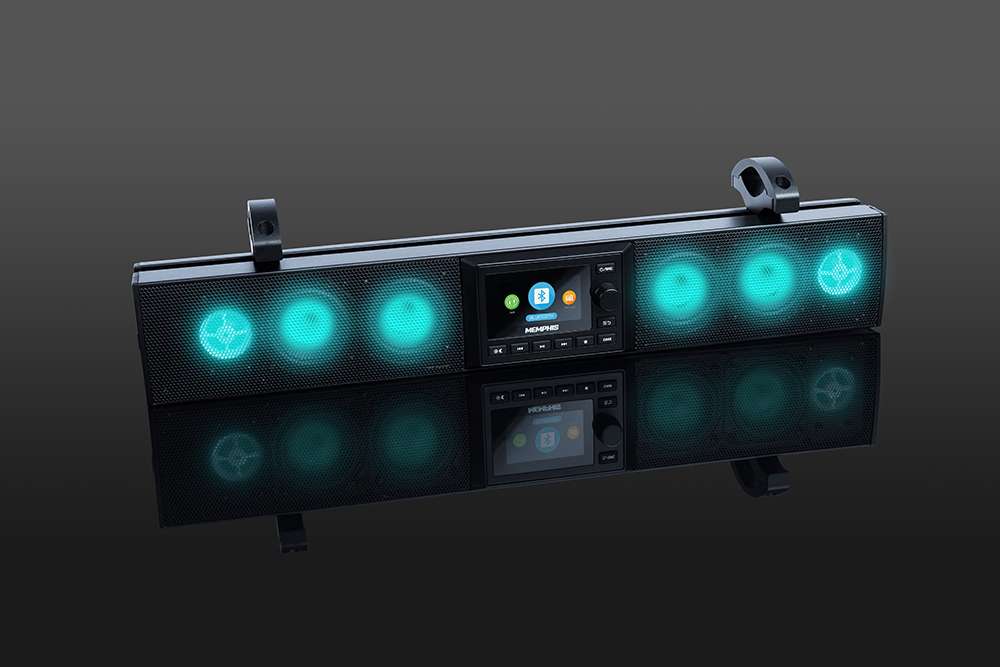 https://www.memphiscaraudio.com/wp-content/uploads/2023/09/MXSB24V3-beauty-2-glow_1000.jpg