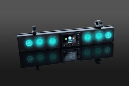https://www.memphiscaraudio.com/wp-content/uploads/2023/09/MXSB24V3-beauty-2-glow_1000.jpg