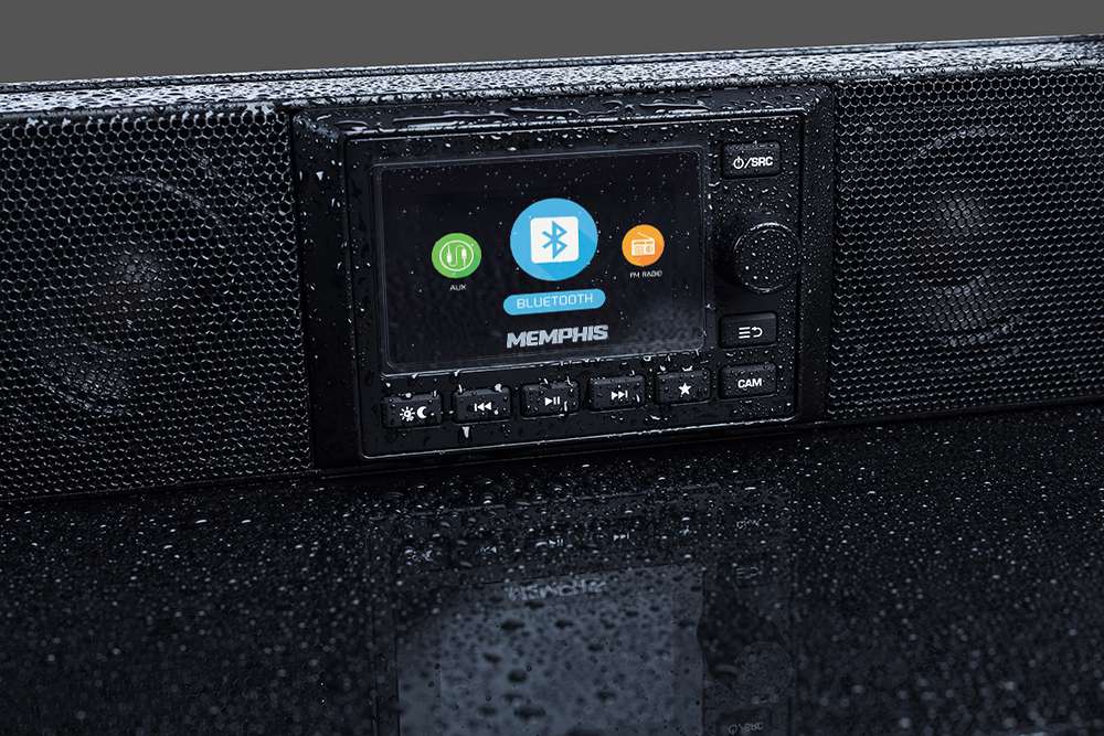 https://www.memphiscaraudio.com/wp-content/uploads/2023/09/MXSB24V3-beauty-7_1000-screen.jpg