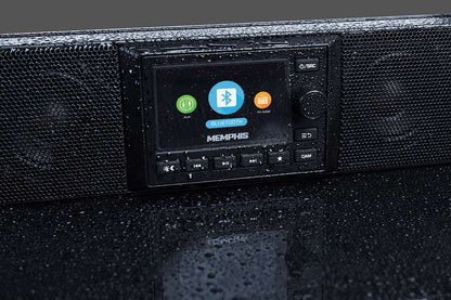 https://www.memphiscaraudio.com/wp-content/uploads/2023/09/MXSB24V3-beauty-7_1000-screen.jpg