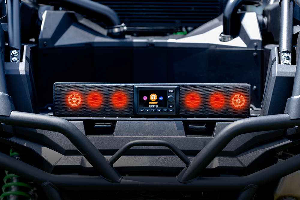 https://www.memphiscaraudio.com/wp-content/uploads/2023/09/MXSB24V3-beauty-9-glow-orangeglow-orange_1000.jpg