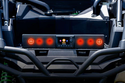 https://www.memphiscaraudio.com/wp-content/uploads/2023/09/MXSB24V3-beauty-9-glow-orangeglow-orange_1000.jpg
