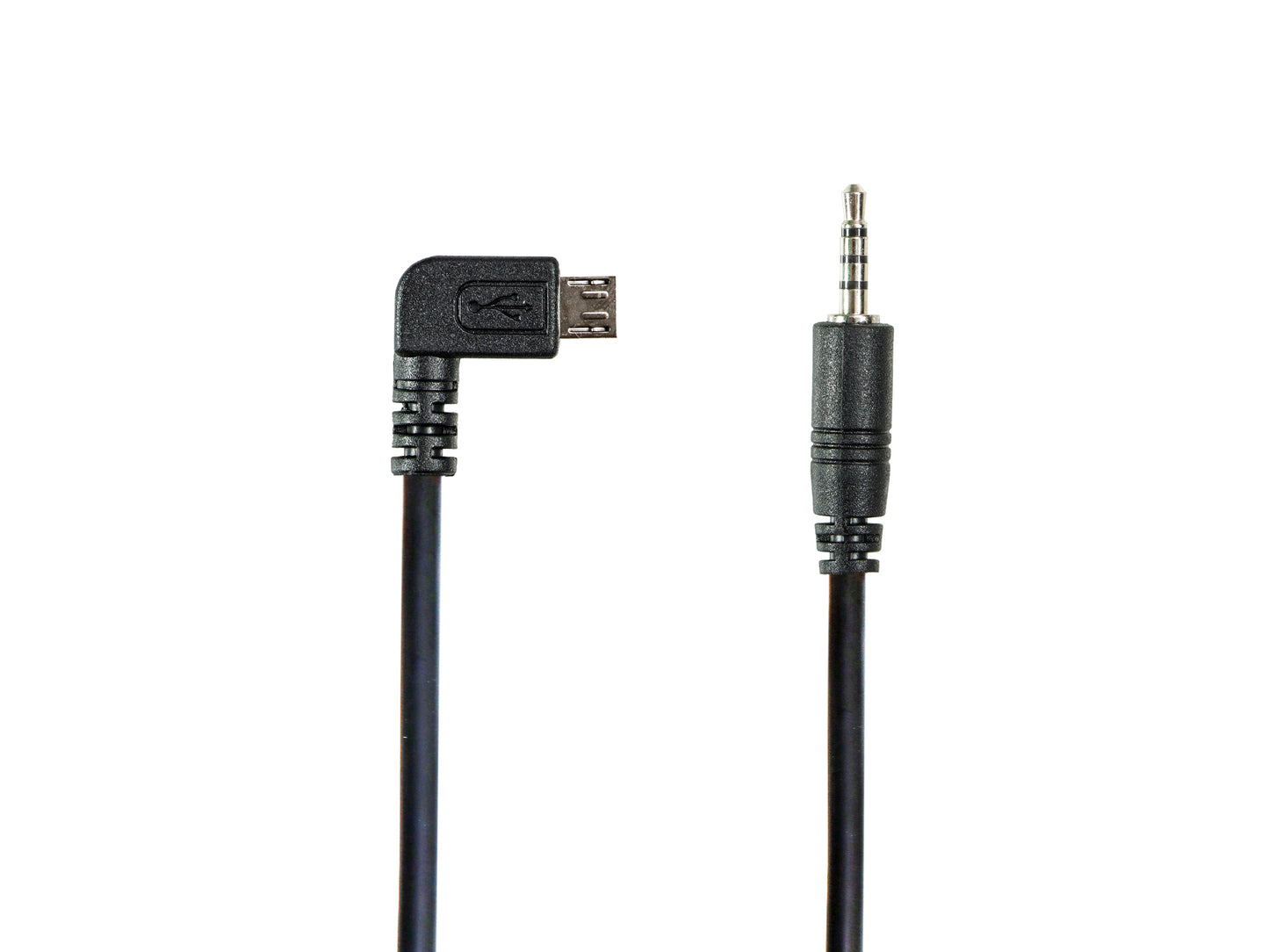 ThinkWare Multiplexer Box Cable