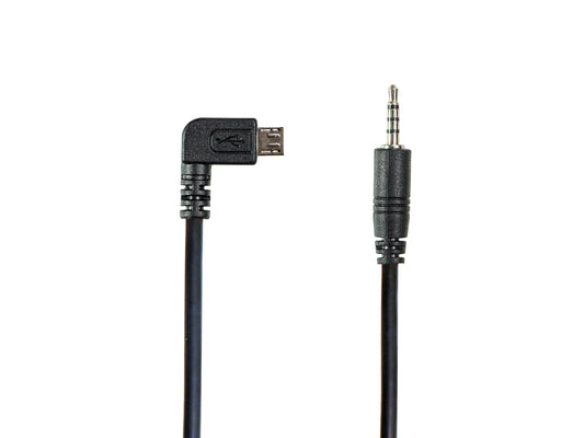 ThinkWare Multiplexer Box Cable