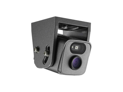ThinkWare Exterior Infrared Camera