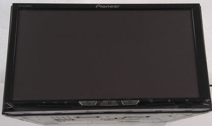 Pioneer AVH-W4500NEX Double DIN 7-inch Touchscreen