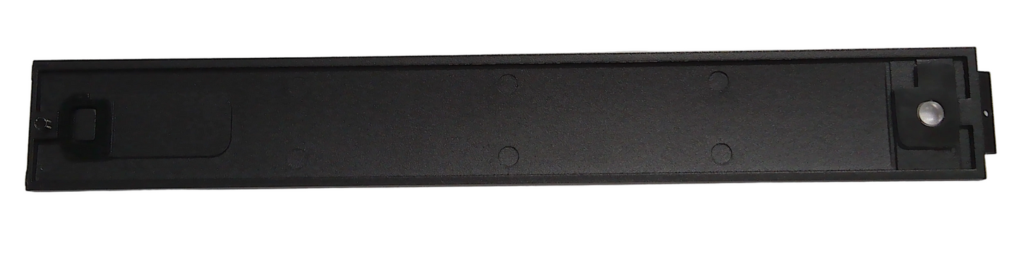 JL Audio HD1200/1 Amplifer Cover HD Amp NEW Replacement Part