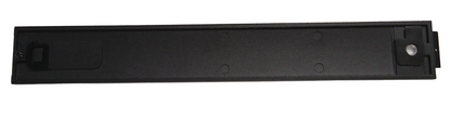 JL Audio HD1200/1 Amplifer Cover HD Amp NEW Replacement Part