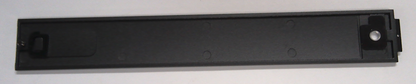 JL Audio HD750/1 Amplifer Cover HD Amp NEW Replacement Part