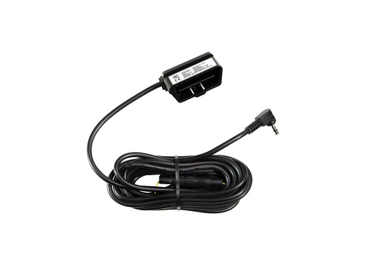 ThinkWare OBD II Power Cable