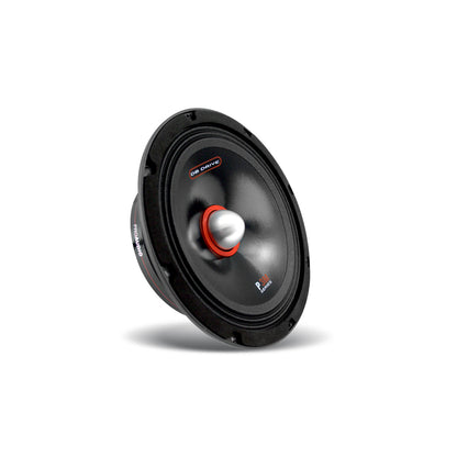 DB Drive P3 8K : 8 in. PRO Audio Component Speaker